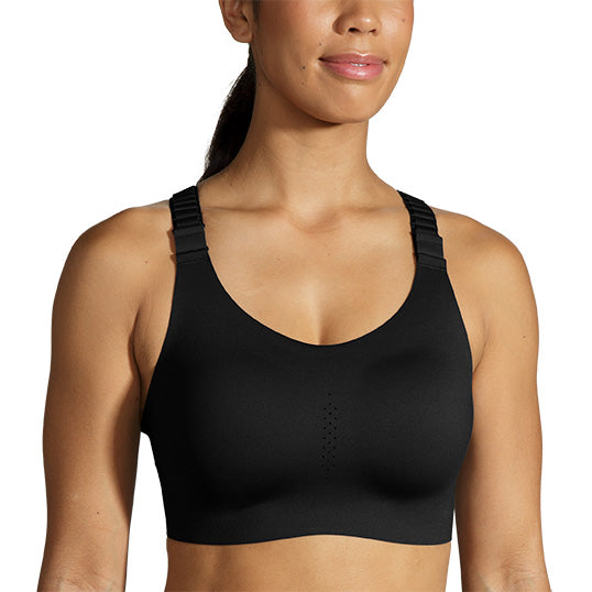 BROOKS RACERBACK 2.0 SPORTS BRA - FEMME