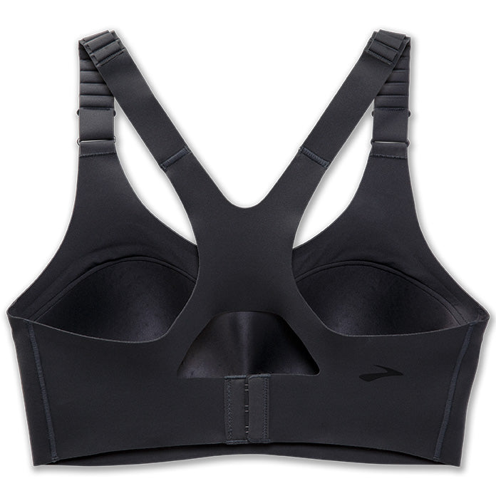 BROOKS RACERBACK 2.0 SPORTS BRA - FEMME