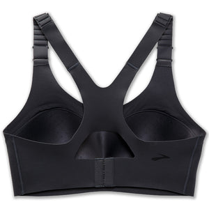 BROOKS RACERBACK 2.0 SPORTS BRA - FEMME