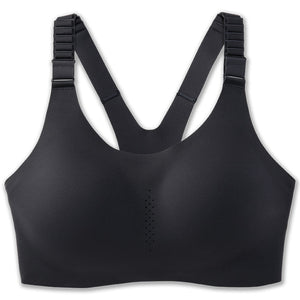 BROOKS RACERBACK 2.0 SPORTS BRA - FEMME