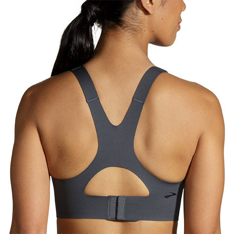 BROOKS RACERBACK 2.0 SPORTS BRA - FEMME