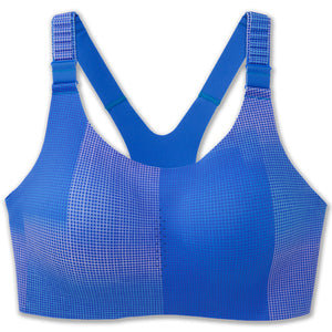 BROOKS RACERBACK 2.0 SPORTS BRA - FEMME