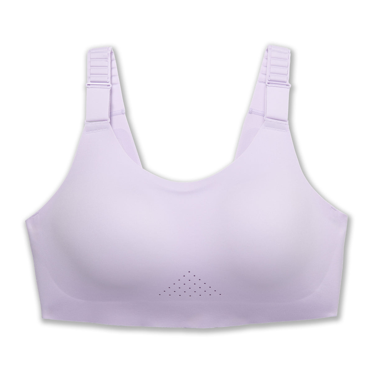 BROOKS SCOOPBACK 2.0 SPORTS BRA - FEMME
