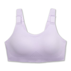 BROOKS SCOOPBACK 2.0 SPORTS BRA - FEMME