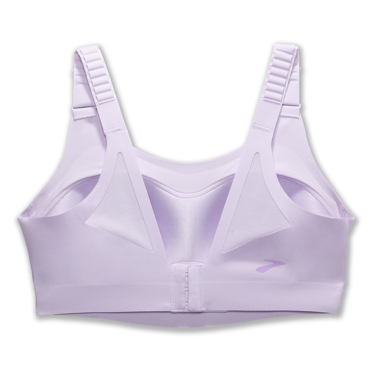 BROOKS SCOOPBACK 2.0 SPORTS BRA - FEMME