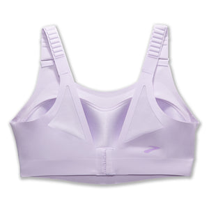 BROOKS SCOOPBACK 2.0 SPORTS BRA - FEMME