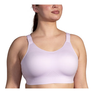BROOKS SCOOPBACK 2.0 SPORTS BRA - FEMME