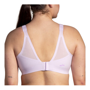 BROOKS SCOOPBACK 2.0 SPORTS BRA - FEMME