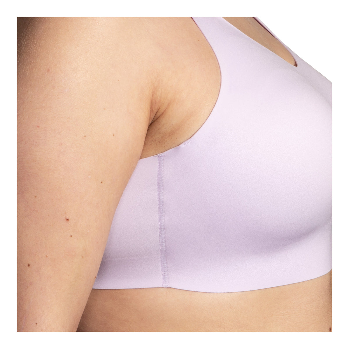 BROOKS SCOOPBACK 2.0 SPORTS BRA - FEMME