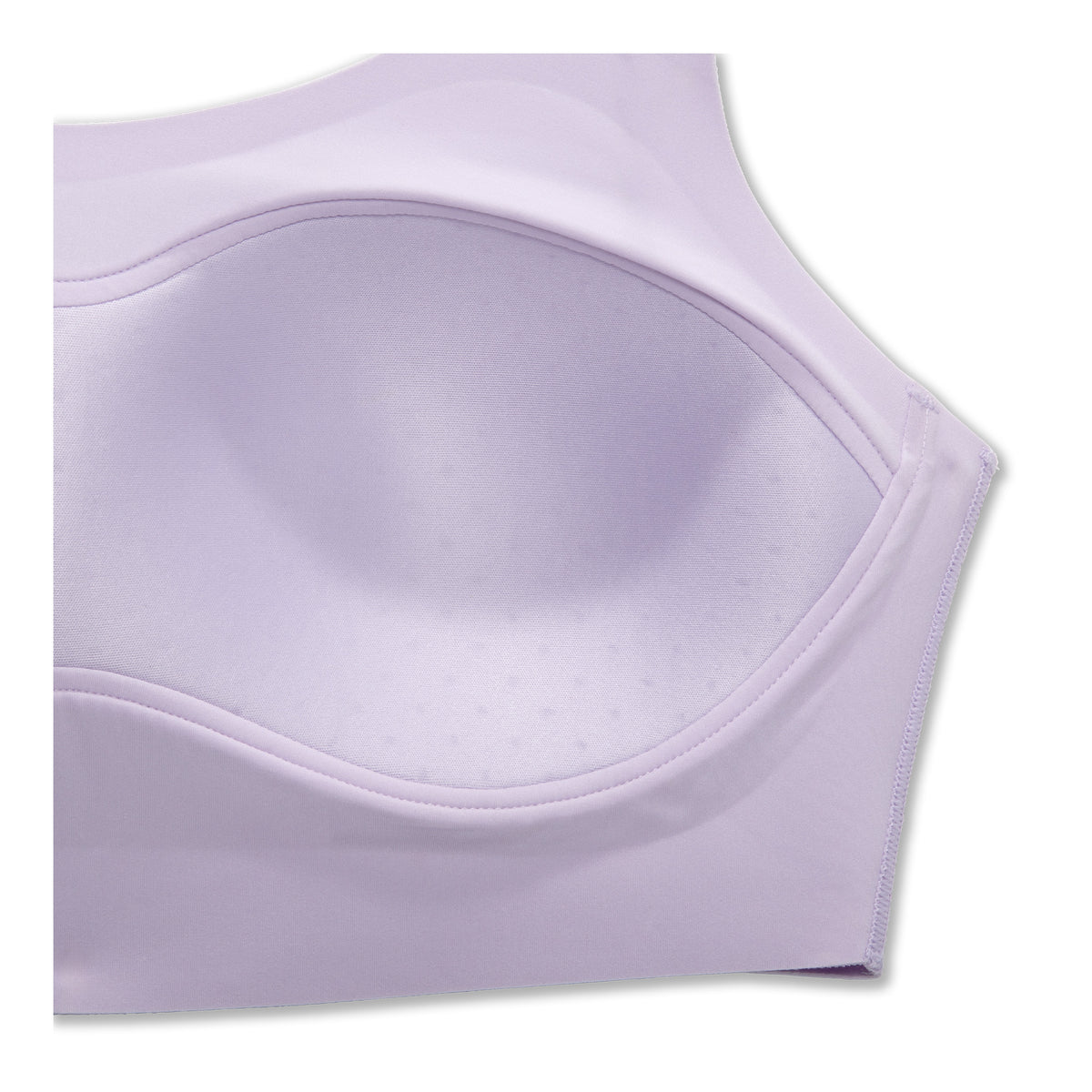 BROOKS SCOOPBACK 2.0 SPORTS BRA - FEMME