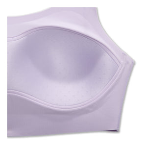 BROOKS SCOOPBACK 2.0 SPORTS BRA - FEMME