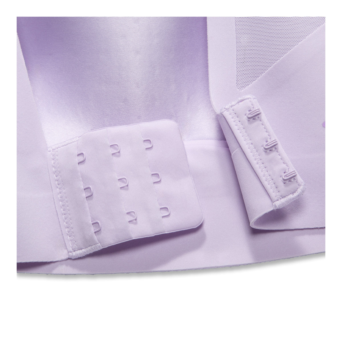 BROOKS SCOOPBACK 2.0 SPORTS BRA - FEMME