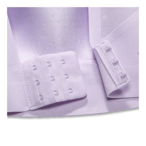 BROOKS SCOOPBACK 2.0 SPORTS BRA - FEMME