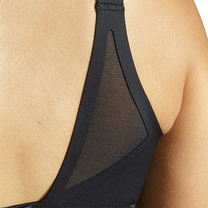 BROOKS SCOOPBACK 2.0 SPORTS BRA - FEMME