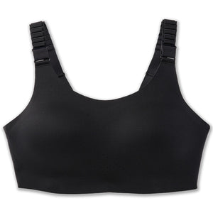 BROOKS SCOOPBACK 2.0 SPORTS BRA - FEMME