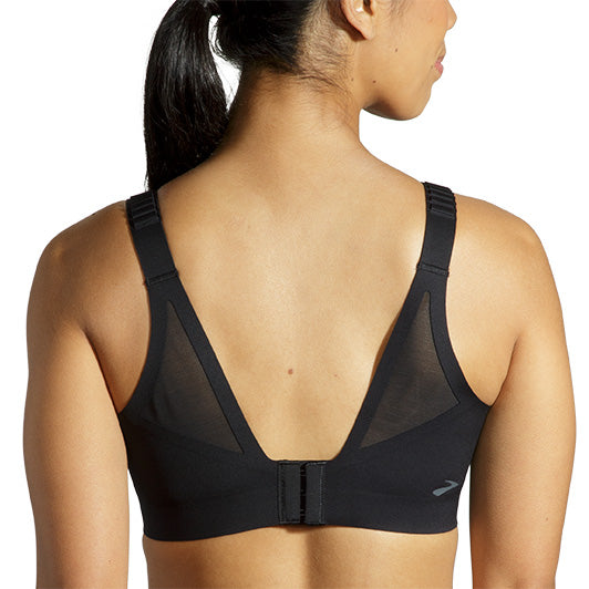 BROOKS SCOOPBACK 2.0 SPORTS BRA - FEMME
