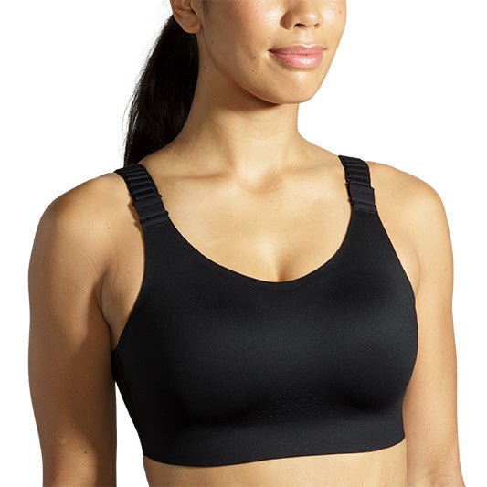 BROOKS SCOOPBACK 2.0 SPORTS BRA - FEMME
