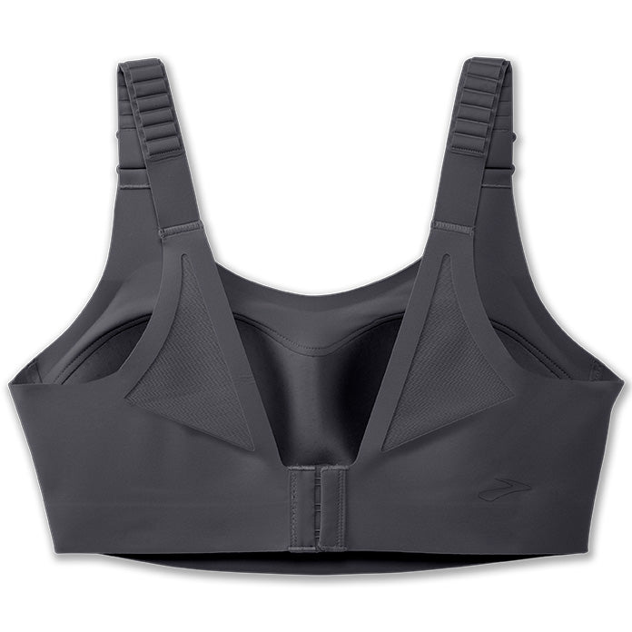 BROOKS SCOOPBACK 2.0 SPORTS BRA - FEMME