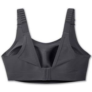 BROOKS SCOOPBACK 2.0 SPORTS BRA - FEMME