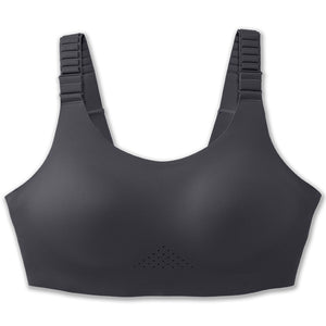 BROOKS SCOOPBACK 2.0 SPORTS BRA - FEMME