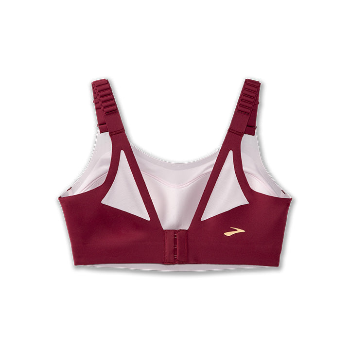 BROOKS SCOOPBACK 2.0 SPORTS BRA - FEMME