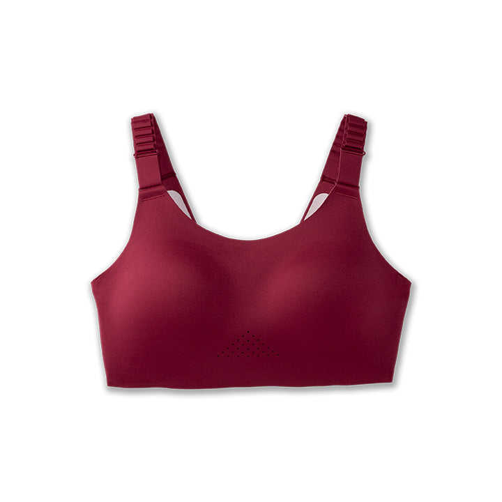 BROOKS SCOOPBACK 2.0 SPORTS BRA - FEMME