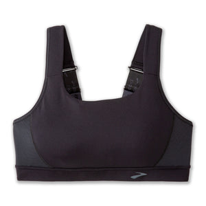 BROOKS CONVERTIBLE 2.0 SPORTS BRA - FEMME