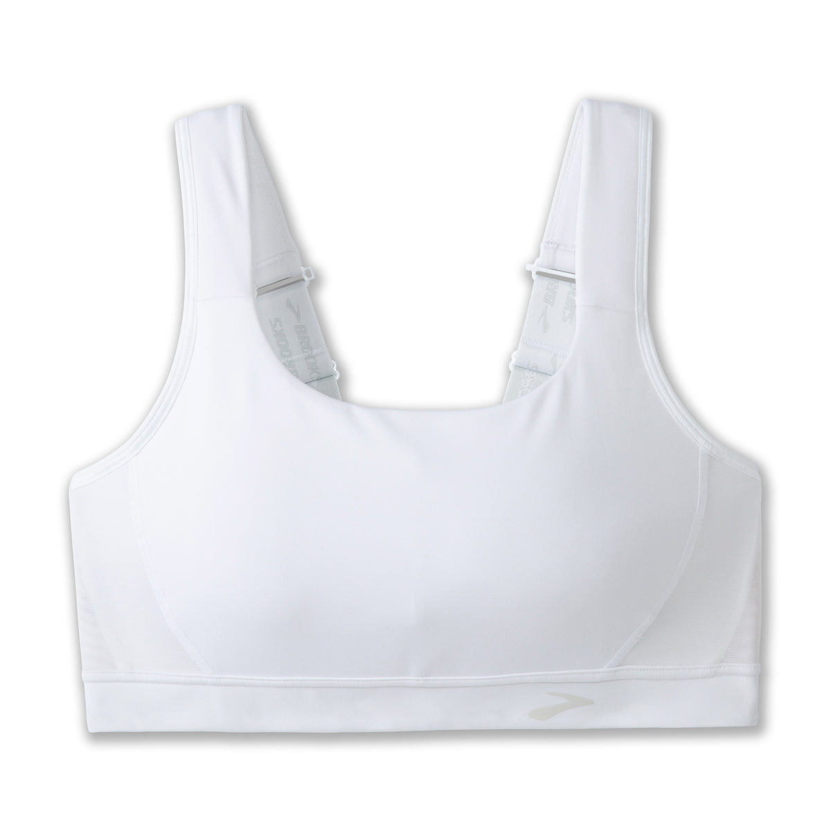 BROOKS CONVERTIBLE 2.0 SPORTS BRA - FEMME