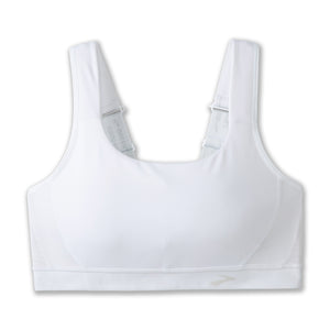 BROOKS CONVERTIBLE 2.0 SPORTS BRA - FEMME