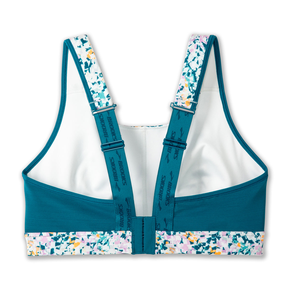BROOKS CONVERTIBLE 2.0 SPORTS BRA - FEMME