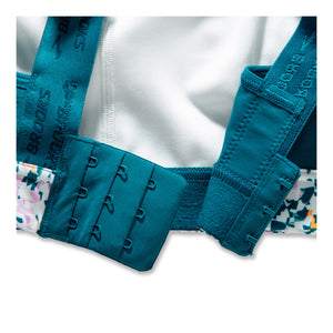 BROOKS CONVERTIBLE 2.0 SPORTS BRA - FEMME