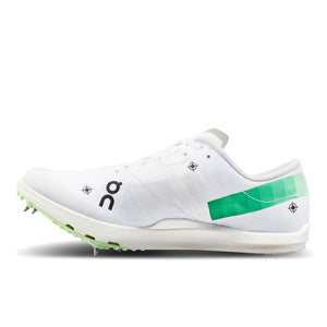 ON CLOUDSPIKE 1500M - HOMME