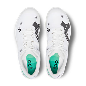 ON CLOUDSPIKE 1500M - HOMME