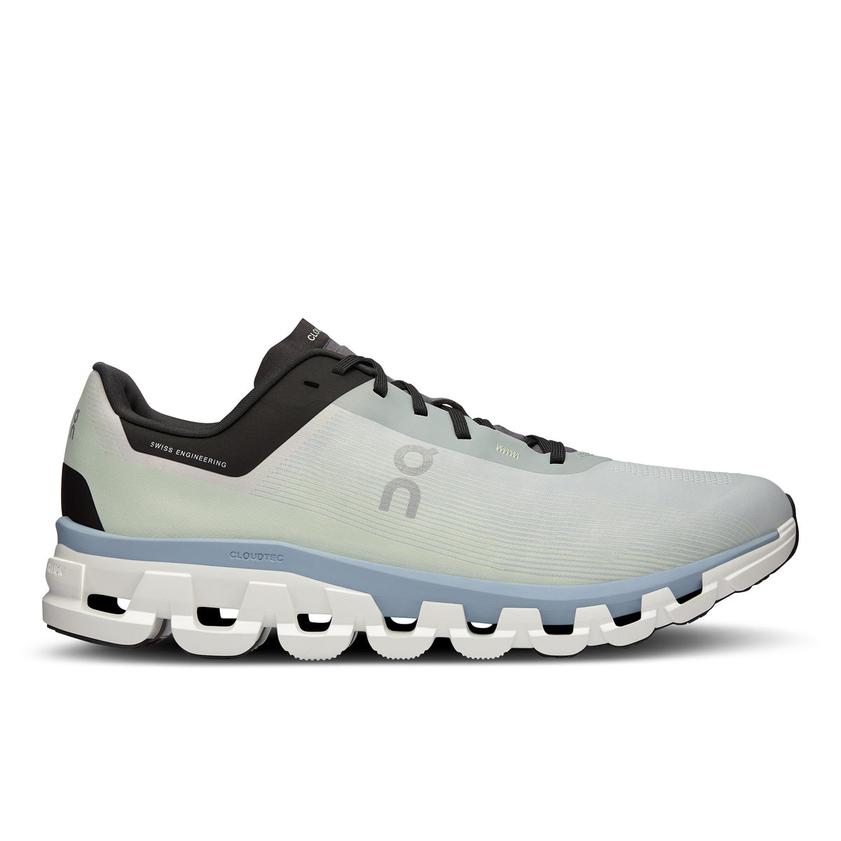 ON CLOUDFLOW 4 - HOMME