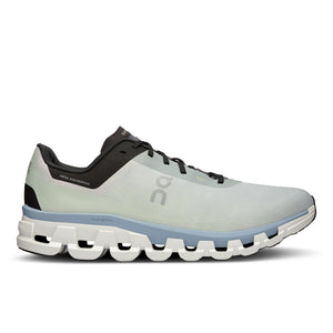 ON CLOUDFLOW 4 - HOMME