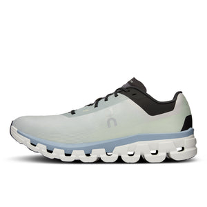 ON CLOUDFLOW 4 - HOMME