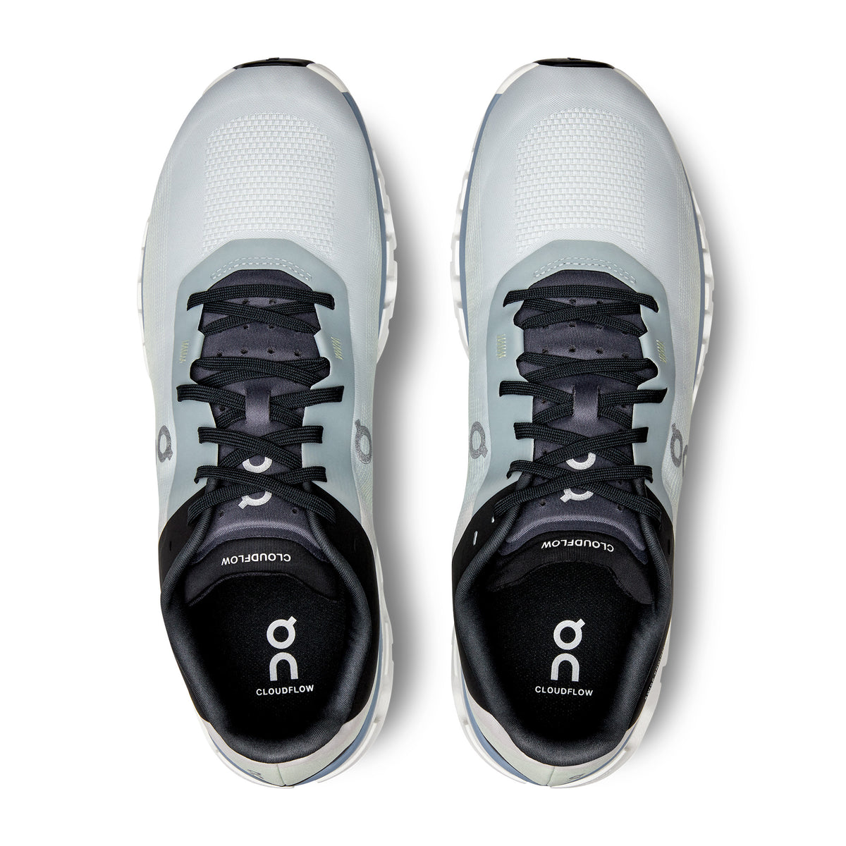 ON CLOUDFLOW 4 - HOMME