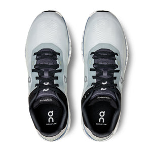 ON CLOUDFLOW 4 - HOMME