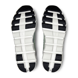 ON CLOUDFLOW 4 - HOMME