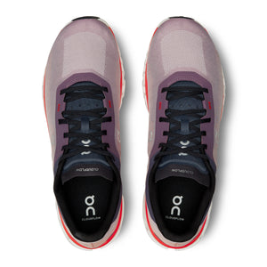 ON CLOUDFLOW 4 - HOMME