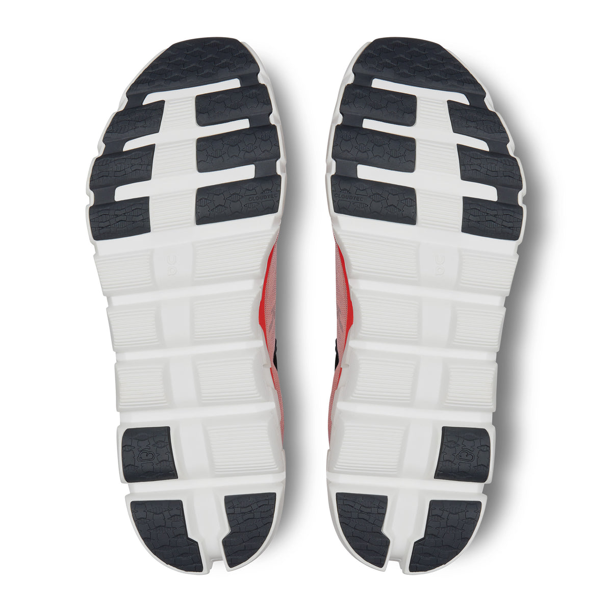 ON CLOUDFLOW 4 - HOMME