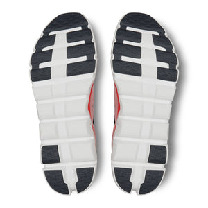 ON CLOUDFLOW 4 - HOMME