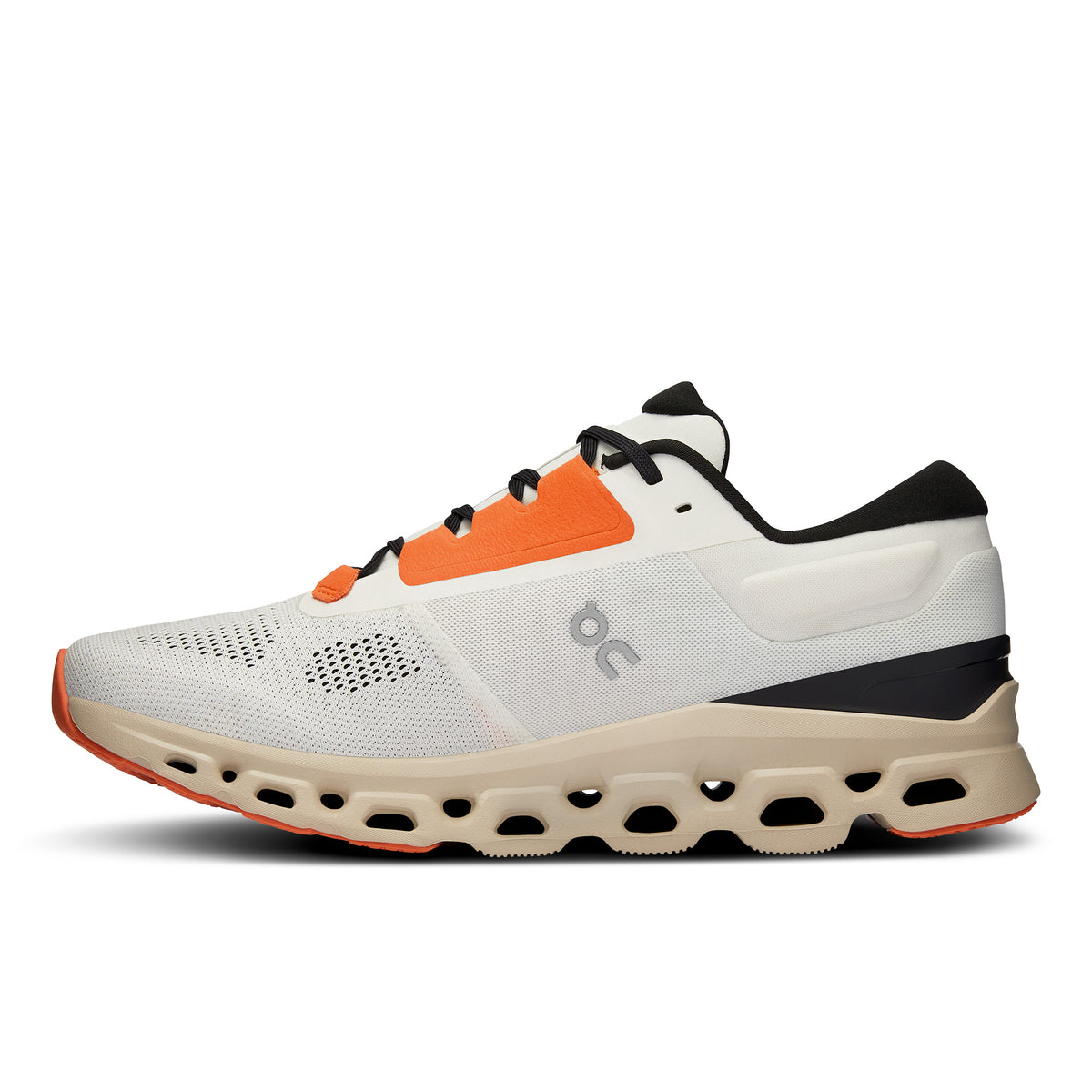 ON CLOUDSTRATUS 3 - HOMME