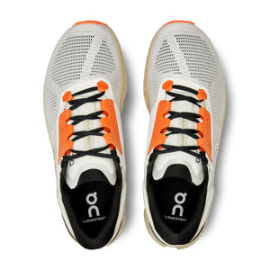 ON CLOUDSTRATUS 3 - HOMME