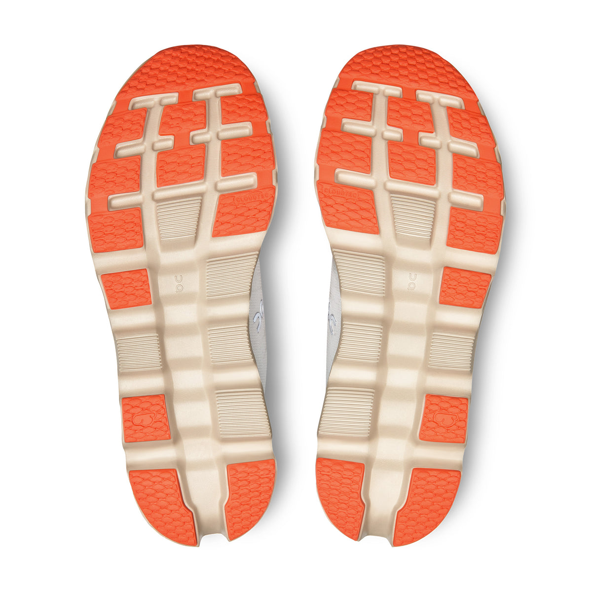 ON CLOUDSTRATUS 3 - HOMME