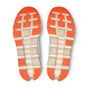 ON CLOUDSTRATUS 3 - HOMME