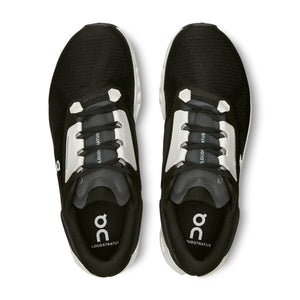 ON CLOUDSTRATUS 3 - HOMME