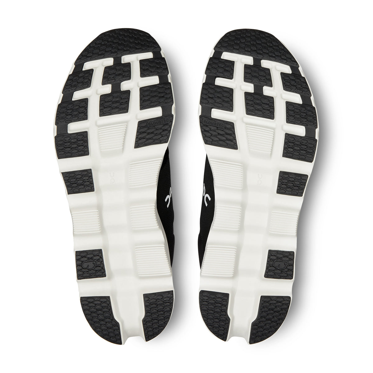 ON CLOUDSTRATUS 3 - HOMME