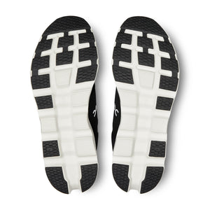 ON CLOUDSTRATUS 3 - HOMME