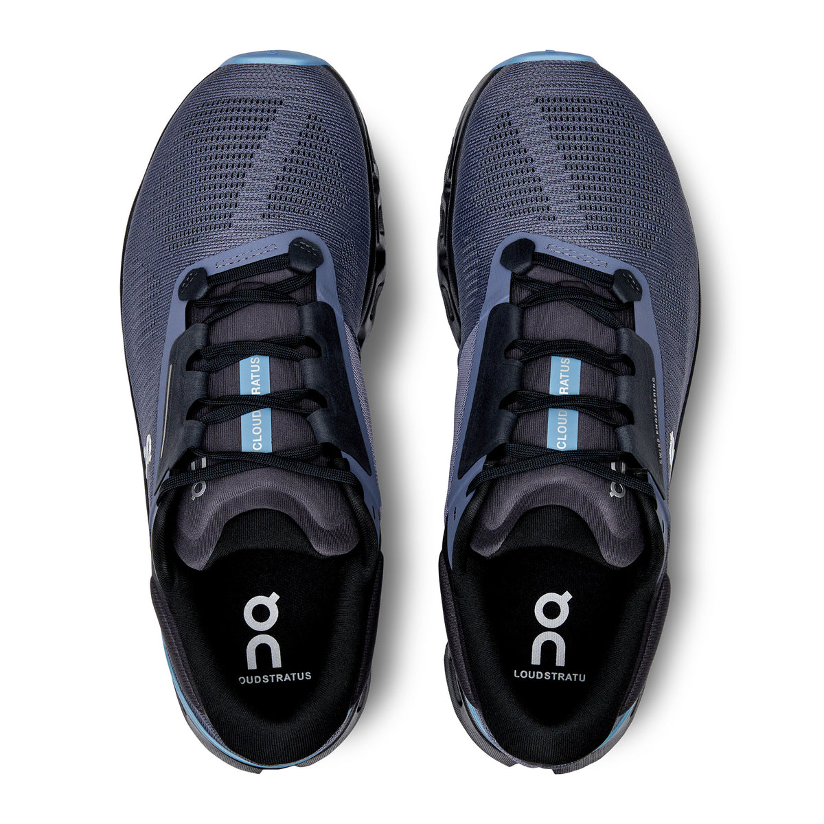 ON CLOUDSTRATUS 3 - HOMME
